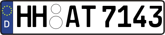 HH-AT7143