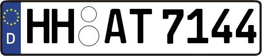 HH-AT7144