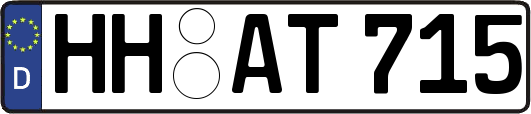 HH-AT715