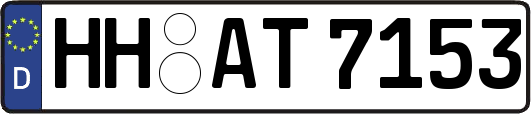 HH-AT7153