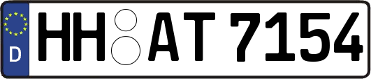 HH-AT7154