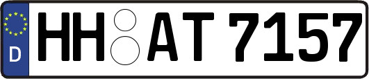 HH-AT7157