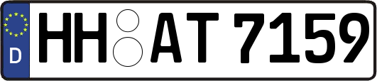 HH-AT7159