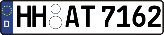 HH-AT7162