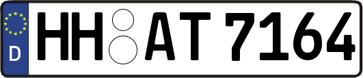 HH-AT7164