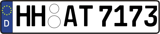 HH-AT7173
