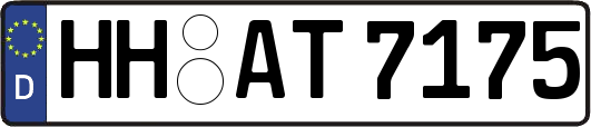 HH-AT7175