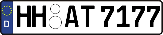HH-AT7177