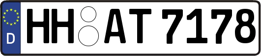 HH-AT7178