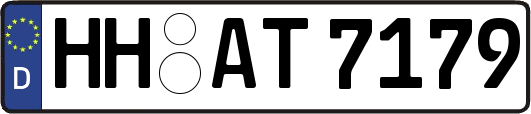 HH-AT7179