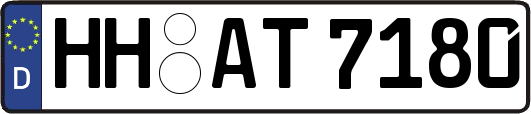 HH-AT7180