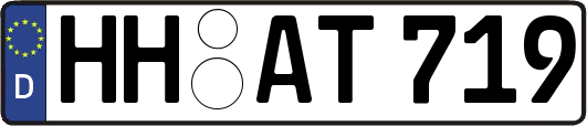 HH-AT719