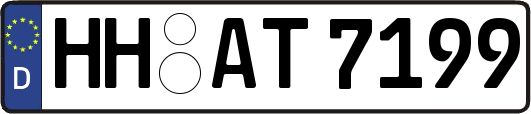 HH-AT7199
