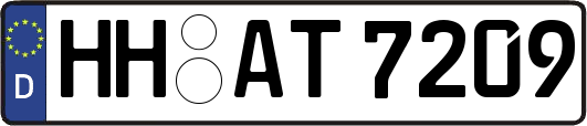 HH-AT7209
