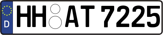 HH-AT7225