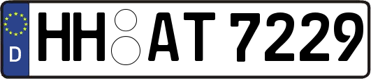 HH-AT7229