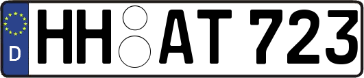 HH-AT723
