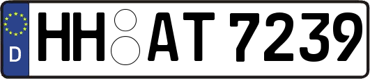 HH-AT7239