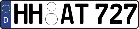 HH-AT727