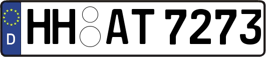 HH-AT7273