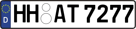 HH-AT7277
