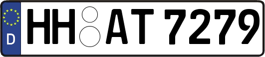 HH-AT7279