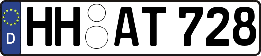 HH-AT728