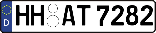 HH-AT7282