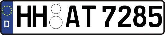 HH-AT7285