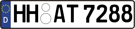 HH-AT7288