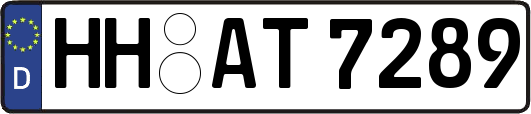 HH-AT7289