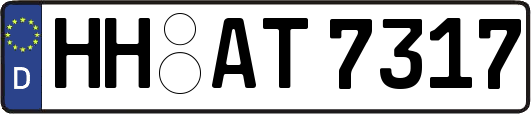 HH-AT7317