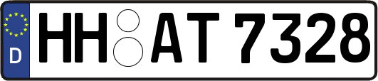 HH-AT7328