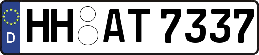 HH-AT7337
