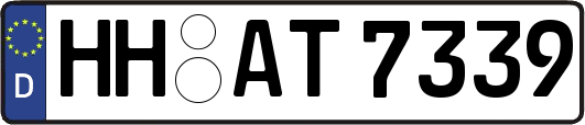 HH-AT7339