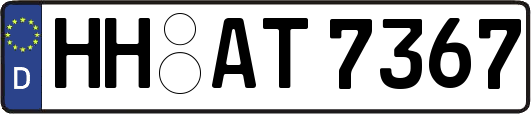 HH-AT7367