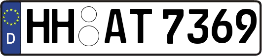HH-AT7369