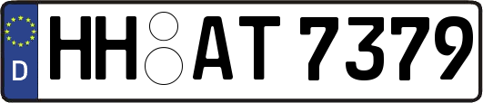 HH-AT7379