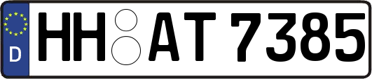 HH-AT7385