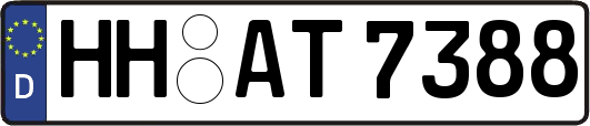 HH-AT7388