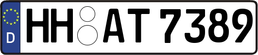HH-AT7389
