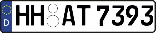 HH-AT7393