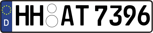 HH-AT7396