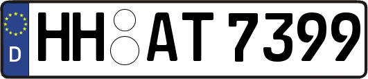 HH-AT7399