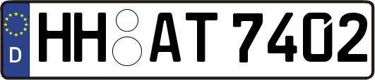 HH-AT7402