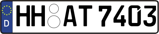 HH-AT7403
