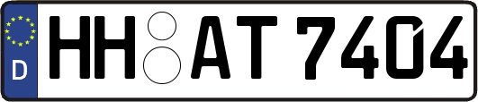 HH-AT7404