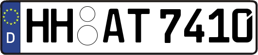 HH-AT7410