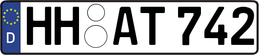 HH-AT742