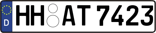 HH-AT7423